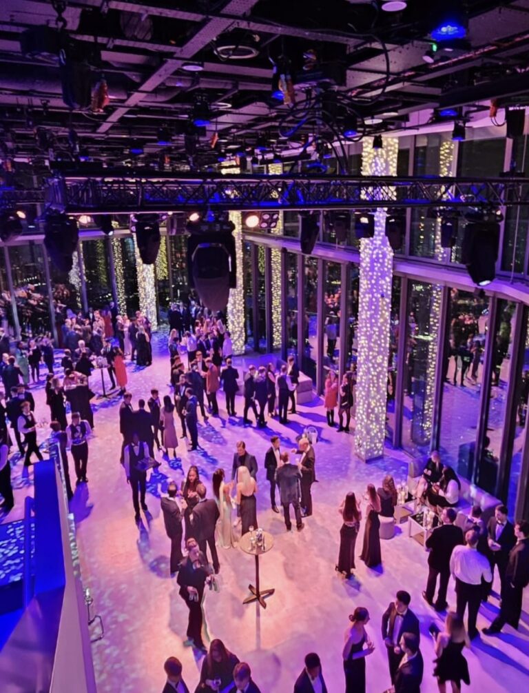 800 sq m of Event Space with Stunning Views image 10